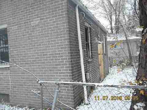 18450 Heyden (9)_m.jpg